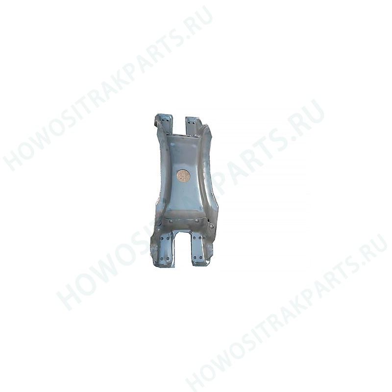 Балка Юаньбао WG9727517013