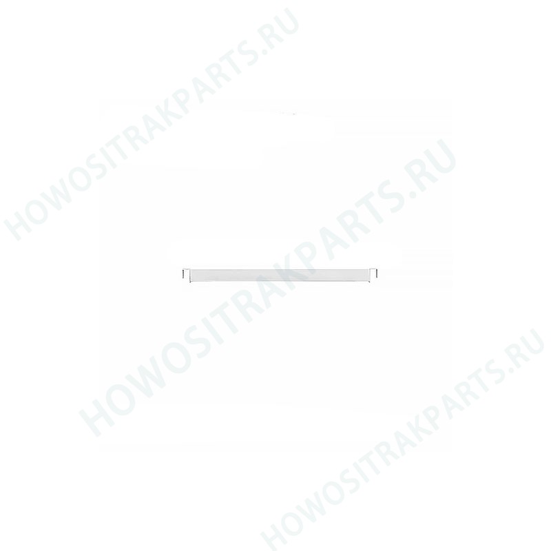 Поперечная балка в сборе 711W41210-5073