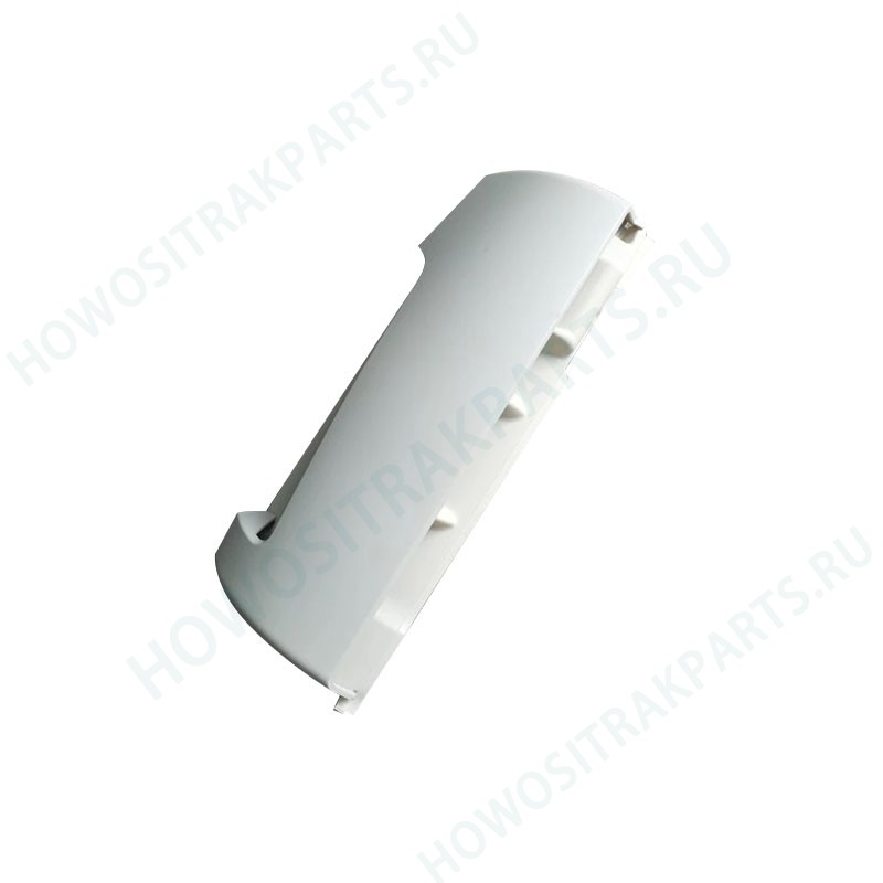 Дефлектор левый HOWO C7 812W624106031